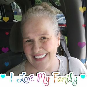 Meet your Posher, Mare